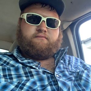 Meet your Posher, Guy